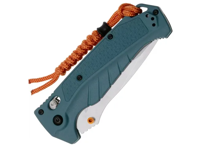 Нож Benchmade "Adira" Фото 4